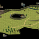 Image: VGMaps
